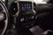 2024 GMC Sierra 1500 Pro Graphite Edition