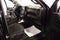2024 GMC Sierra 1500 Pro Graphite Edition