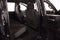 2024 GMC Sierra 1500 Pro Graphite Edition