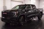 2024 GMC Sierra 1500 Pro Graphite Edition