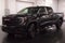 2024 GMC Sierra 1500 Pro Graphite Edition