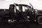 2024 GMC Sierra 1500 Pro Graphite Edition