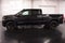 2024 GMC Sierra 1500 Pro Graphite Edition