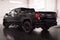 2024 GMC Sierra 1500 Pro Graphite Edition