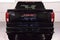 2024 GMC Sierra 1500 Pro Graphite Edition
