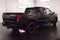 2024 GMC Sierra 1500 Pro Graphite Edition