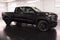 2024 GMC Sierra 1500 Pro Graphite Edition