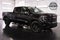 2024 GMC Sierra 1500 Elevation X31