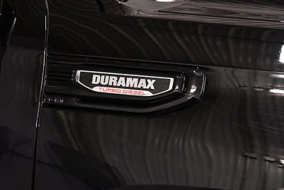 2024 GMC Sierra 1500 Elevation X31