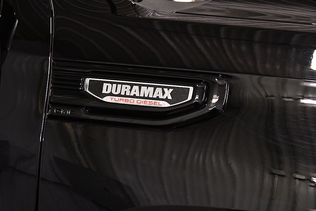 2024 GMC Sierra 1500 Elevation X31