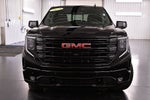 2024 GMC Sierra 1500 Elevation X31