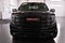 2024 GMC Sierra 1500 Elevation X31