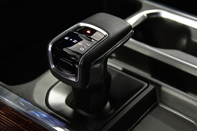 2024 GMC Sierra 1500 Elevation X31