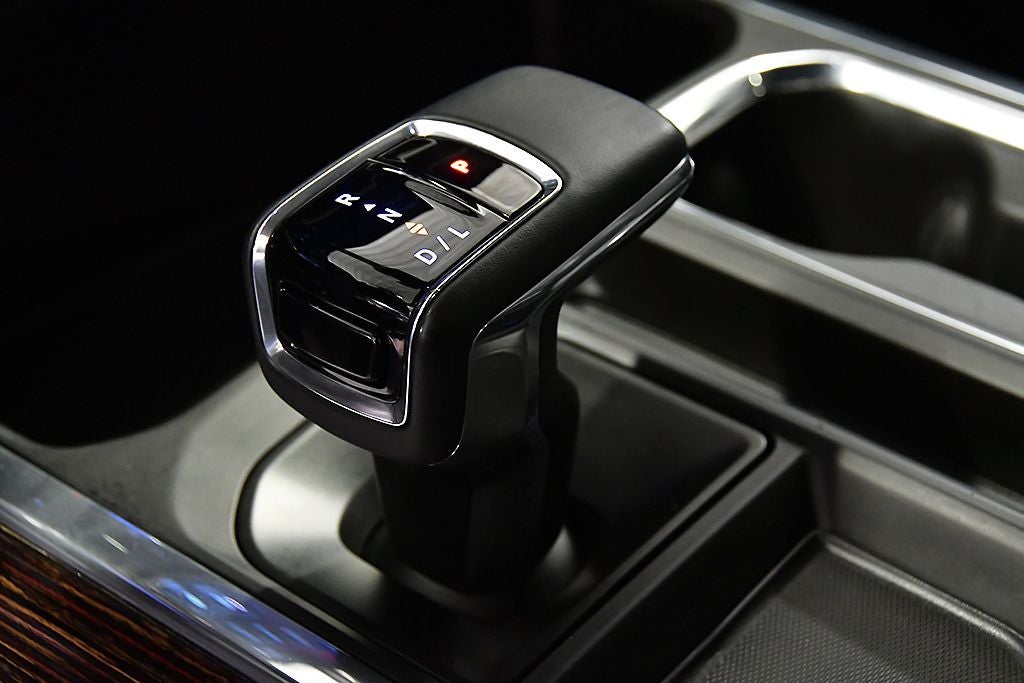 2024 GMC Sierra 1500 Elevation X31