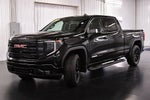 2024 GMC Sierra 1500 Elevation X31
