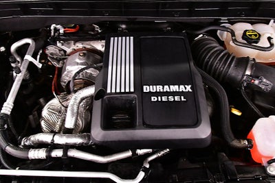 2024 GMC Sierra 1500 Elevation X31