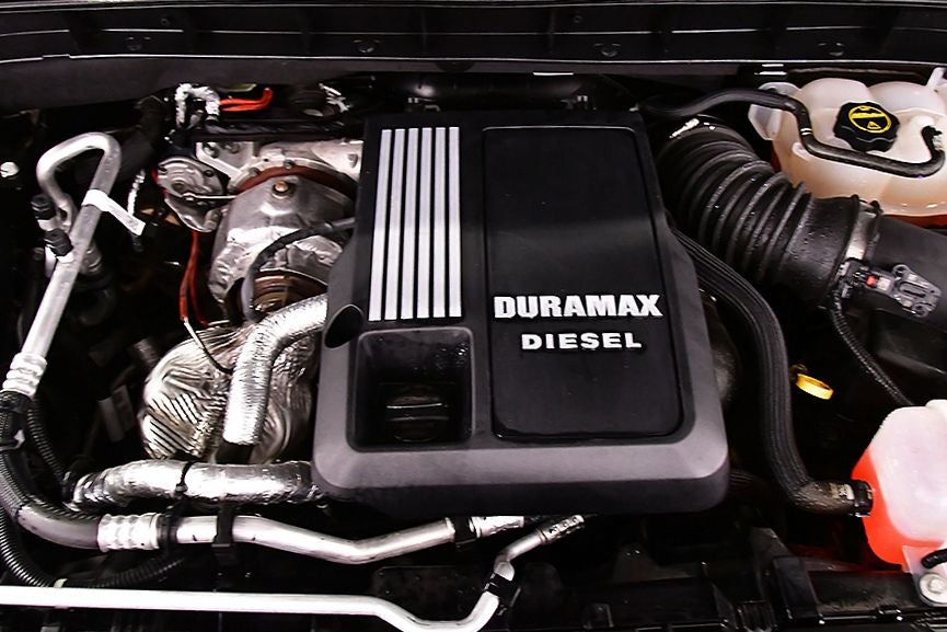 2024 GMC Sierra 1500 Elevation X31