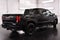 2024 GMC Sierra 1500 Elevation X31