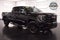 2025 GMC Sierra 1500 Elevation X31