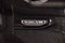 2025 GMC Sierra 1500 Elevation X31
