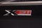 2025 GMC Sierra 1500 Elevation X31