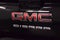 2025 GMC Sierra 1500 Elevation X31
