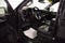 2025 GMC Sierra 1500 Elevation X31