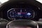 2025 GMC Sierra 1500 Elevation X31