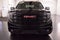 2025 GMC Sierra 1500 Elevation X31