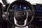 2025 GMC Sierra 1500 Elevation X31