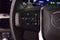 2025 GMC Sierra 1500 Elevation X31