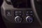 2025 GMC Sierra 1500 Elevation X31