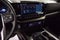 2025 GMC Sierra 1500 Elevation X31