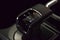 2025 GMC Sierra 1500 Elevation X31