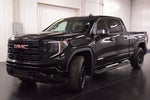 2025 GMC Sierra 1500 Elevation X31
