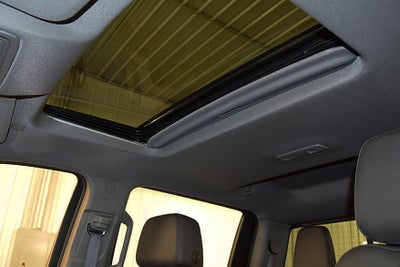 2025 GMC Sierra 1500 Elevation X31