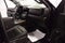 2025 GMC Sierra 1500 Elevation X31
