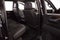 2025 GMC Sierra 1500 Elevation X31