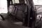 2025 GMC Sierra 1500 Elevation X31