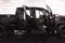 2025 GMC Sierra 1500 Elevation X31