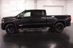 2025 GMC Sierra 1500 Elevation X31
