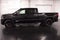 2025 GMC Sierra 1500 Elevation X31