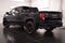 2025 GMC Sierra 1500 Elevation X31