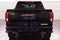 2025 GMC Sierra 1500 Elevation X31