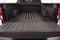 2025 GMC Sierra 1500 Elevation X31