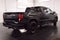 2025 GMC Sierra 1500 Elevation X31
