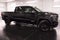 2025 GMC Sierra 1500 Elevation X31