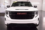 2024 GMC Sierra 1500 Elevation X31