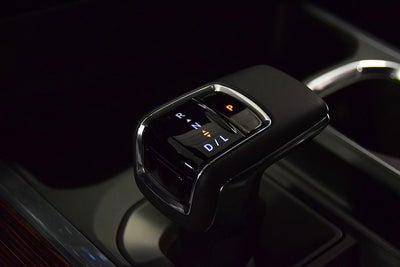 2024 GMC Sierra 1500 Elevation X31