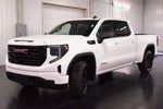 2024 GMC Sierra 1500 Elevation X31